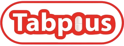 Tabplus Machine and Projects Private Limited