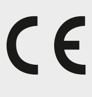 CE marked machinery