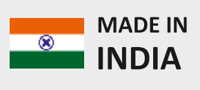 Made in India