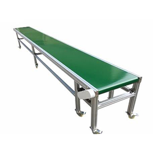 Packing Conveyer